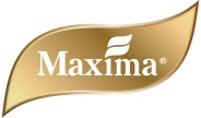 Maxima