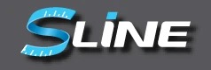 S-Line