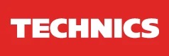 Technics