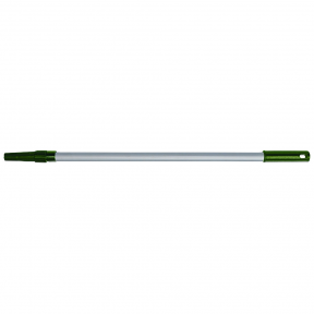 Ручка телескопічна алюмінієва 0,8–1,5 м, Colorado