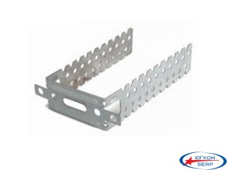 Подвес универсальный ES 125 усиленный 0,9