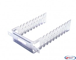 Подвес универсальный 250 усиленный