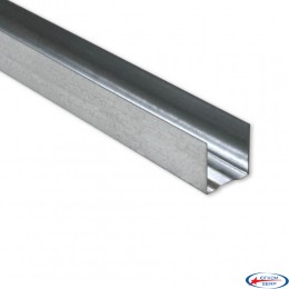 Профиль UD 27 (0,50) 4 м