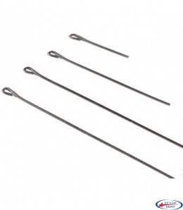 Спица кольцо1000