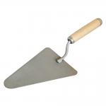 Кельма бетонщика, 200х150мм (Україна)