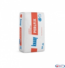 Клей для гіпсокартону Knauf PERLFIX (25 кг)