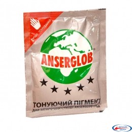 Пигмент желтый-202