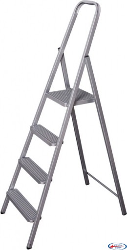 Стрем'янка металева (Україна) - 214 (4сх) (WERK)