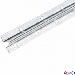 Маяк штукатурный 6мм х 3м 