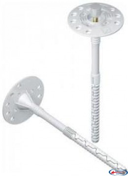 Кріплення для т/і 90 (парасолька)