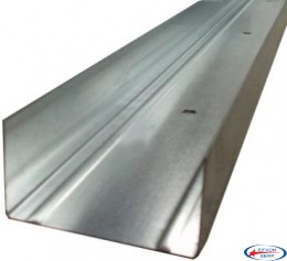 Профиль UW 50 3м (0,40)