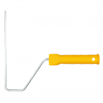 Ручка для валика, d 6 мм, 100 мм