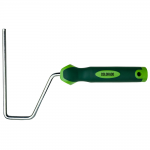 Ручка для валика гумована, d 8 мм, 180 мм, Colorado