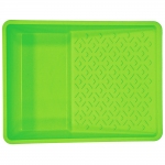 Кюветка для розкочування валика, 250х320 мм, Colorado