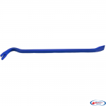 Лом-цвяходер слюсарний JUCO (Україна), 600 мм