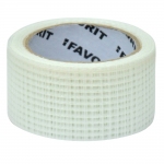 Стрічка скловолоконна 50 мм х 45 м