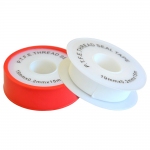 Стрічка ущільнювальна для труб 250 мкм, 15 м х 19 мм