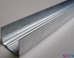 Профиль UD 4м (0,40)