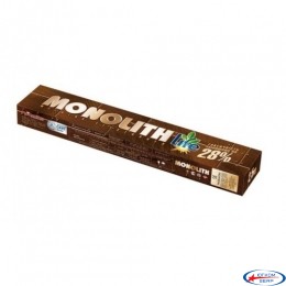 Электроды Монолит РЦ 4мм/2,5 кг