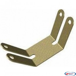 Быстроподвес Бабочка