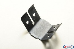  Быстроподвес (Бабочка)