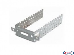 Подвес универсальный ES 125 усиленный 0,9