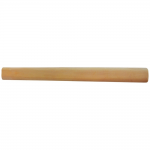 Ручка для кувалди, вищий гатунок (Україна), 500 мм, 4 кг